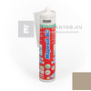 Mapei Mapesil AC szilikon, homok Mapei Mapesil AC szilikon, homok