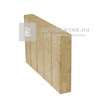 KK Kavics paliszád szegély homok 6x50x30 cm KK Kavics paliszád szegély homok 6x50x30 cm