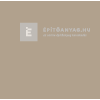 Mapei Keracolor FF Flex fugázó 133, homok 5 kg Mapei Keracolor FF Flex fugázó 133, homok 5 kg