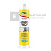 Premio Tekadom akril 300 ml Premio Tekadom akril 300 ml