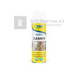 Premio Tekapur purhab tisztító 500 ml Premio Tekapur purhab tisztító 500 ml