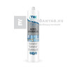 Premio Tekadom univerzális akril 260 ml Premio Tekadom univerzális akril 260 ml
