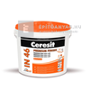 Henkel Ceresit IN 46 beltéri glettanyag fehér 15 kg Henkel Ceresit IN 46 beltéri glettanyag fehér 15 kg