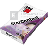Baumit StarContact homlokzati ragasztó és ágyazóhabarcs 25 kg Baumit StarContact homlokzati ragasztó és ágyazóhabarcs 25 kg