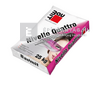 Baumit Nivello Quattro önterülő aljzatkiegyenlítő 25 kg Baumit Nivello Quattro önterülő aljzatkiegyenlítő 25 kg