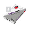 Baumit szárazbeton 25 kg Baumit szárazbeton 25 kg