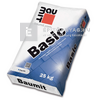 Baumit Baumacol Basic burkolatragasztó 25 kg Baumit Baumacol Basic burkolatragasztó 25 kg