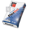 Baumit Baumacol FlexUni burkolatragasztó 25 kg