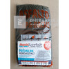 Rapid prémium hidegaszfalt 20 kg Rapid prémium hidegaszfalt 20 kg