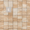 SW Térkő Ingókő széna 13,3x20x5 cm SW Térkő Ingókő széna 13,3x20x5 cm
