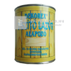 Interchemi Dekorex lazúr alapozó 0,75 kg Interchemi Dekorex lazúr alapozó 0,75 kg