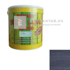 Interchemi Dekorex lazúr antracit 2,5 kg Interchemi Dekorex lazúr antracit 2,5 kg