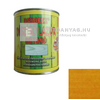 Interchemi Dekorex lazúr curry 0,75 kg