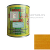 Interchemi Dekorex lazúr curry 0,75 kg Interchemi Dekorex lazúr curry 0,75 kg
