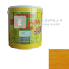 Interchemi Dekorex lazúr curry 2,5 kg Interchemi Dekorex lazúr curry 2,5 kg