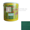 Interchemi Dekorex lazúr fenyőzöld 2,5 kg Interchemi Dekorex lazúr fenyőzöld 2,5 kg