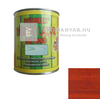 Interchemi Dekorex lazúr teak 0,75 kg Interchemi Dekorex lazúr teak 0,75 kg
