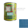 Interchemi Dekorex lazúr kék RAL 5024 0,75 kg