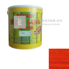 Interchemi Dekorex lazúr vörösfenyő 2,5 kg