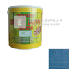 Interchemi Dekorex lazúr kék RAL 5024 2,5 kg