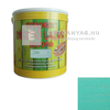 Interchemi Dekorex lazúr türkiz zöld 2,5 kg Interchemi Dekorex lazúr türkiz zöld 2,5 kg