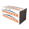 Masterplast Isomaster G Silver 12cm homlokzati hőszigetelő lemez Masterplast Isomaster G Silver 12cm homlokzati hőszigetelő lemez