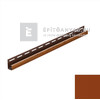 Galeco Decor Galeco Decor