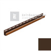 Galeco Decor Galeco Decor