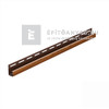 Galeco Decor Galeco Decor
