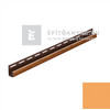 Galeco Decor Galeco Decor