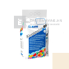 Mapei Keracolor FF Flex fugázó 130, jázmin 5 kg Mapei Keracolor FF Flex fugázó 130, jázmin 5 kg