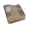 V. K-szegély 25*25*15/10 cm (72db/#) V. K-szegély 25*25*15/10 cm (72db/#)