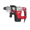 Milwaukee K500S vésőkalapács SDS-Max, kofferben Milwaukee K500S vésőkalapács SDS-Max, kofferben