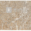 Leier Kant burkolókő és fedlap, antik, fuoco 25x33x6 cm Leier Kant burkolókő és fedlap, antik, fuoco 25x33x6 cm