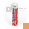 Mapei Mapesil AC szilikon, karamell Mapei Mapesil AC szilikon, karamell