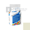 Mapei Keracolor FF Flex fugázó 137, karibi 5 kg Mapei Keracolor FF Flex fugázó 137, karibi 5 kg