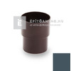 Galeco PVC 050 grafit karmantyú Galeco PVC 050 grafit karmantyú