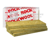 Rockwool Airrock ND Kőzetgyapot hőszigetelő lemez 6 cm Rockwool Airrock ND Kőzetgyapot hőszigetelő lemez 6 cm