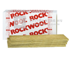 Rockwool Steprock ND lépéshang szigetelő kőzetgyapot lemez 3 cm