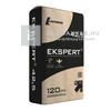 Lafarge Ekspert CEM II/B-V 42,5 R cement 25 kg Lafarge Ekspert CEM II/B-V 42,5 R cement 25 kg