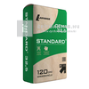 Lafarge Standard CEM II/C-M (V-LL) 32.5 R 25 kg/zsák Lafarge Standard CEM II/C-M (V-LL) 32.5 R 25 kg/zsák