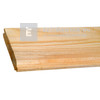 Lambéria luc trapéz 1,25x9,6 cm 4 m Lambéria luc trapéz 1,25x9,6 cm 4 m