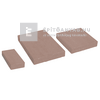 SW Térkő Zselickő kombi láva 6 cm SW Térkő Zselickő kombi láva 6 cm