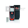 Leica DISTO™ D2 lézeres távolságmérő Leica DISTO™ D2 lézeres távolságmérő