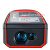 Leica DISTO™ D2 lézeres távolságmérő Leica DISTO™ D2 lézeres távolságmérő