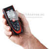 Leica DISTO™ D2 lézeres távolságmérő Leica DISTO™ D2 lézeres távolságmérő