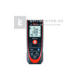 Leica DISTO™ D2 lézeres távolságmérő Leica DISTO™ D2 lézeres távolságmérő