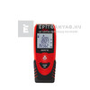 Leica DISTO™ D1 lézeres távolságmérő Leica DISTO™ D1 lézeres távolságmérő
