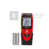 Leica DISTO™ D1 lézeres távolságmérő Leica DISTO™ D1 lézeres távolságmérő