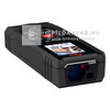 Leica DISTO™ X4 lézeres távolságmérő Leica DISTO™ X4 lézeres távolságmérő